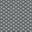LEE JOFA COLBY WEAVE 2025153.505.0 in PACIFIC Fabric - NORTH