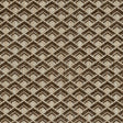 LEE JOFA COLBY WEAVE 2025153.6.0 in BARK Fabric - NORTHWOOD 