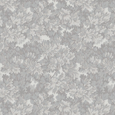 LEE JOFA NORTHWOOD 2025155.1611.0 in ECRU Fabric - NORTHWOOD