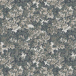 LEE JOFA NORTHWOOD 2025155.316.0 in VERDURE Fabric - NORTHWO