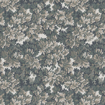 LEE JOFA NORTHWOOD 2025155.316.0 in VERDURE Fabric - NORTHWO
