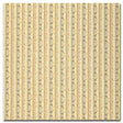 KRAVET DESIGN 20254.16.0 KRAVET DESIGN 20254-16 Fabric - Eade's Wallpaper