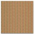 KRAVET DESIGN 20254.316.0 KRAVET DESIGN 20254-316 Fabric - Eade's Wallpaper