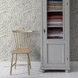 Schumacher 2026 NOCTURNE in SAGE Wallpaper - BORÃ…STAPETER