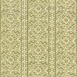LEE JOFA FARAH WOVEN 2026101.3.0 in FERN Fabric - PAOLO MOSC