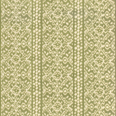 LEE JOFA FARAH WOVEN 2026101.3.0 in FERN Fabric - PAOLO MOSC