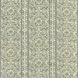 LEE JOFA FARAH WOVEN 2026101.5.0 in SKY Fabric - PAOLO MOSCH