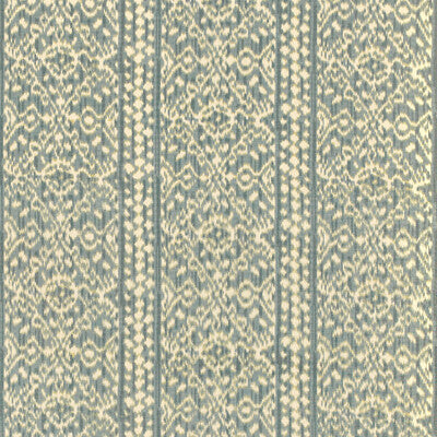 LEE JOFA FARAH WOVEN 2026101.5.0 in SKY Fabric - PAOLO MOSCH
