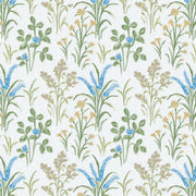 LEE JOFA GLADWYN EMB 2026109.340.0 in SPRING Fabric - HINTON