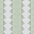 LEE JOFA FILAREE EMB 2026110.30.0 in LEAF Fabric - HINTON HI