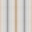 LEE JOFA ELOWEN STRIPE 2026111.1611.0 in DUNE Fabric - HINTO