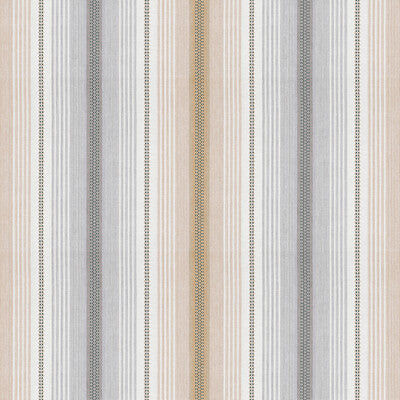 LEE JOFA ELOWEN STRIPE 2026111.1611.0 in DUNE Fabric - HINTO
