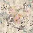 LEE JOFA GRACIE GARDENS 2026130.716.0 in PETAL Fabric - GRAC