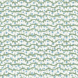 LEE JOFA SEEDLING PRINT 2026134.315.0 in LEAF Wallpaper - GR