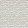 LEE JOFA SEEDLING PRINT 2026134.615.0 in DUNE Wallpaper - GR
