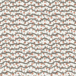 LEE JOFA SEEDLING PRINT 2026134.624.0 in SPICE Wallpaper - G