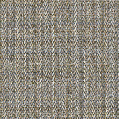 LEE JOFA DAPPLED WEAVE 2026136.153.0 in MINERAL Fabric - GRA