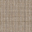 LEE JOFA DAPPLED WEAVE 2026136.1616.0 in DUNE Fabric - GRACI
