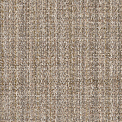 LEE JOFA DAPPLED WEAVE 2026136.1616.0 in DUNE Fabric - GRACI