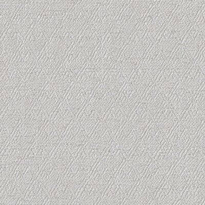 LEE JOFA TRELLIS WEAVE 2026137.1116.0 in IVORY Fabric - GRAC