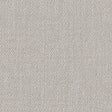 LEE JOFA TRELLIS WEAVE 2026137.16.0 in BEIGE Fabric - GRACIE