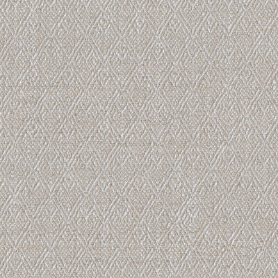 LEE JOFA TRELLIS WEAVE 2026137.16.0 in BEIGE Fabric - GRACIE
