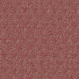 LEE JOFA TRELLIS WEAVE 2026137.24.0 in BRICK Fabric - GRACIE
