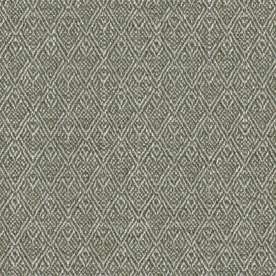 LEE JOFA TRELLIS WEAVE 2026137.316.0 in MOSS Fabric - GRACIE