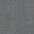 LEE JOFA TRELLIS WEAVE 2026137.50.0 in INK Fabric - GRACIE G