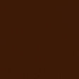 LEE JOFA CAVELLE MOHAIR VELVET 2026138.124.0 in CLARET Fabri