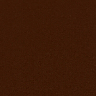 LEE JOFA CAVELLE MOHAIR VELVET 2026138.124.0 in CLARET Fabri