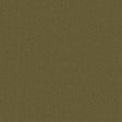 LEE JOFA CAVELLE MOHAIR VELVET 2026138.3.0 in VERDIGRIS Fabr