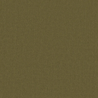 LEE JOFA CAVELLE MOHAIR VELVET 2026138.3.0 in VERDIGRIS Fabr