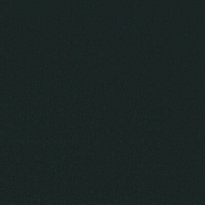LEE JOFA CAVELLE MOHAIR VELVET 2026138.535.0 in DARK LAPIS F