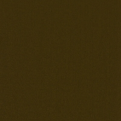 LEE JOFA CAVELLE MOHAIR VELVET 2026138.630.0 in CEDAR Fabric