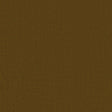 LEE JOFA CAVELLE MOHAIR VELVET 2026138.64.0 in BRONZE Fabric