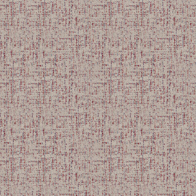 LEE JOFA CAIRO VELVET 2026141.1610.0 in PLUM Fabric - NOMAD 