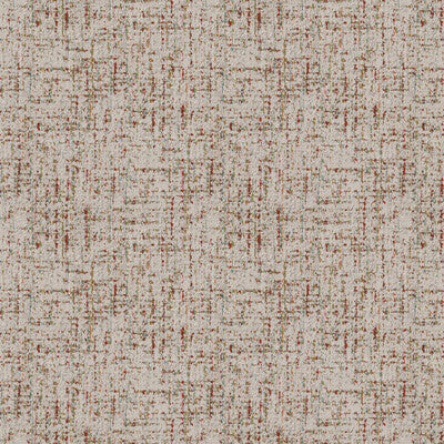 LEE JOFA CAIRO VELVET 2026141.1624.0 in SPICE Fabric - NOMAD