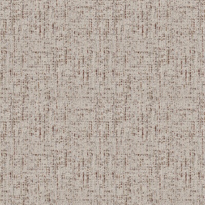 LEE JOFA CAIRO VELVET 2026141.166.0 in MOCHA Fabric - NOMAD 
