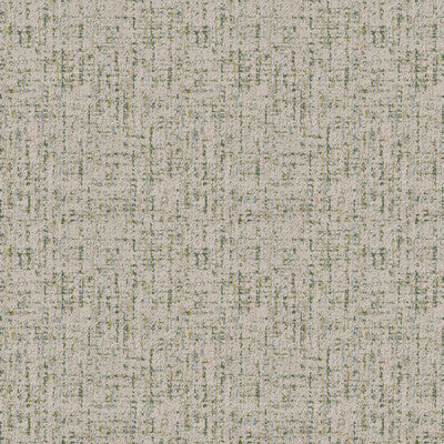 LEE JOFA CAIRO VELVET 2026141.316.0 in FERN Fabric - NOMAD V