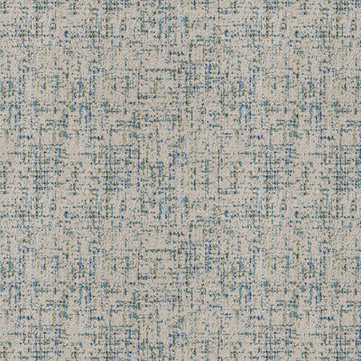 LEE JOFA CAIRO VELVET 2026141.516.0 in OCEAN Fabric - NOMAD 