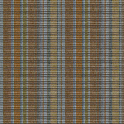 LEE JOFA TREK VELVET 2026142.1635.0 in MEADOW Fabric - NOMAD