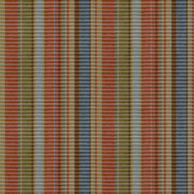 LEE JOFA TREK VELVET 2026142.2416.0 in SPRING Fabric - NOMAD