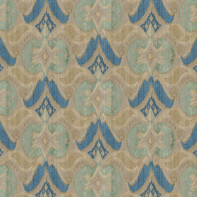 LEE JOFA ANKARA VELVET 2026143.315.0 in GROTTO Fabric - NOMA