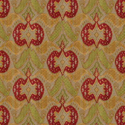 LEE JOFA ANKARA VELVET 2026143.319.0 in ANTIQUE Fabric - NOM