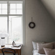 Schumacher 2027 VILDVIN in BONE Wallpaper - BORÃ…STAPETER
