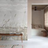 Galerie Orom II Landscape Beige Mural 202701