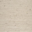 JF FABRICS 94-W6941 2029 Wallpaper