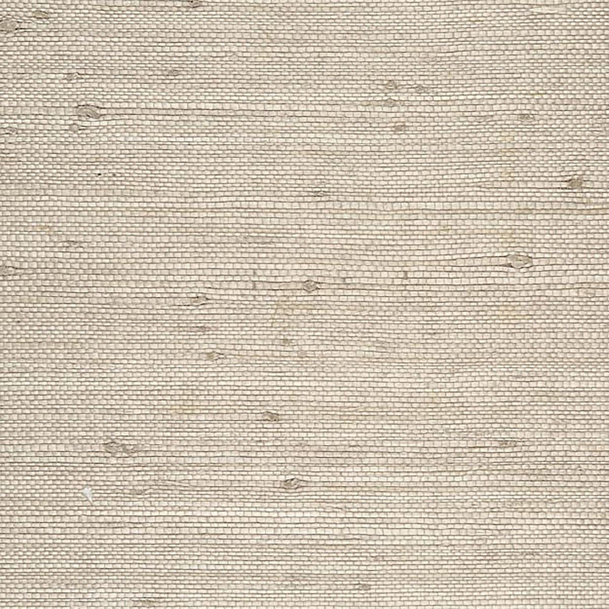 JF FABRICS 94-W6941 2029 Wallpaper