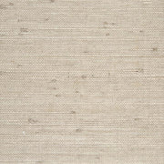 JF FABRICS 94-W6941 2029 Wallpaper